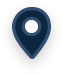 170 Herkimer Street #2